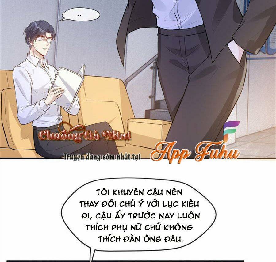 Khiêu Khích Xuyên Biên Giới - Chương 136