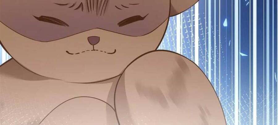 Ngày Nào Đó Trở Thành Công Chúa Tế Phẩm - Chương 64 - Trang 21