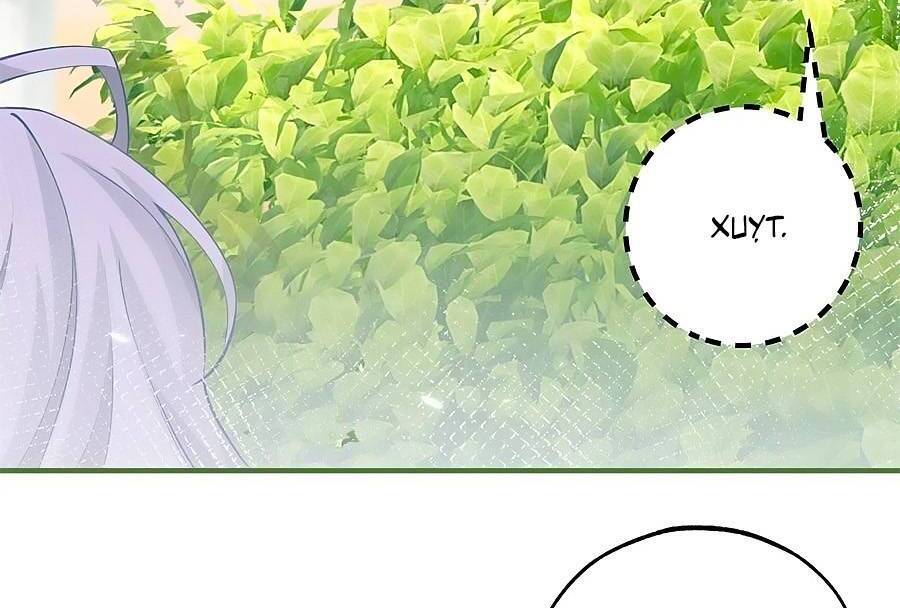 Ngày Nào Đó Trở Thành Công Chúa Tế Phẩm - Chương 75 - Trang 13