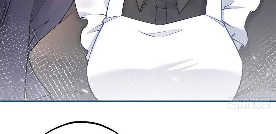 Ngày Nào Đó Trở Thành Công Chúa Tế Phẩm - Chương 77