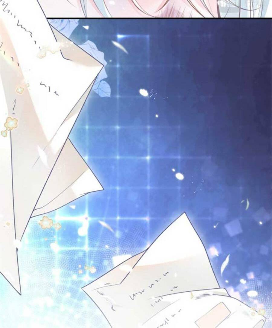 Ngày Nào Đó Trở Thành Công Chúa Tế Phẩm - Chương 1 - Trang 6