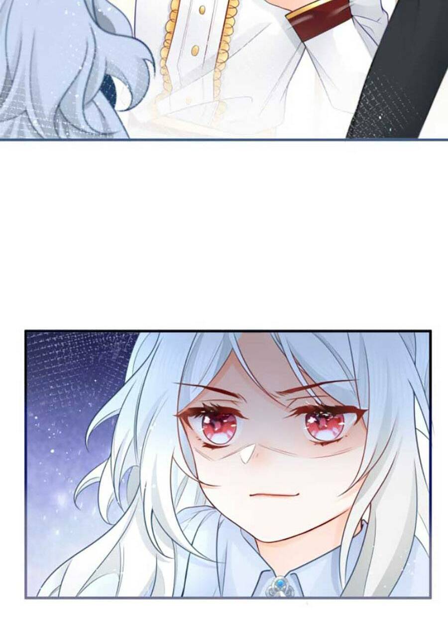 Ngày Nào Đó Trở Thành Công Chúa Tế Phẩm - Chương 2