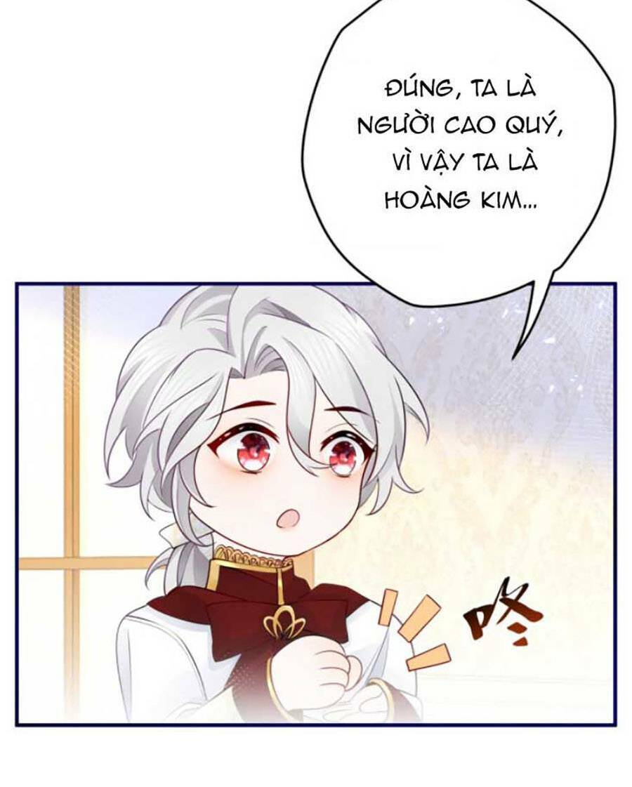 Ngày Nào Đó Trở Thành Công Chúa Tế Phẩm - Chương 2