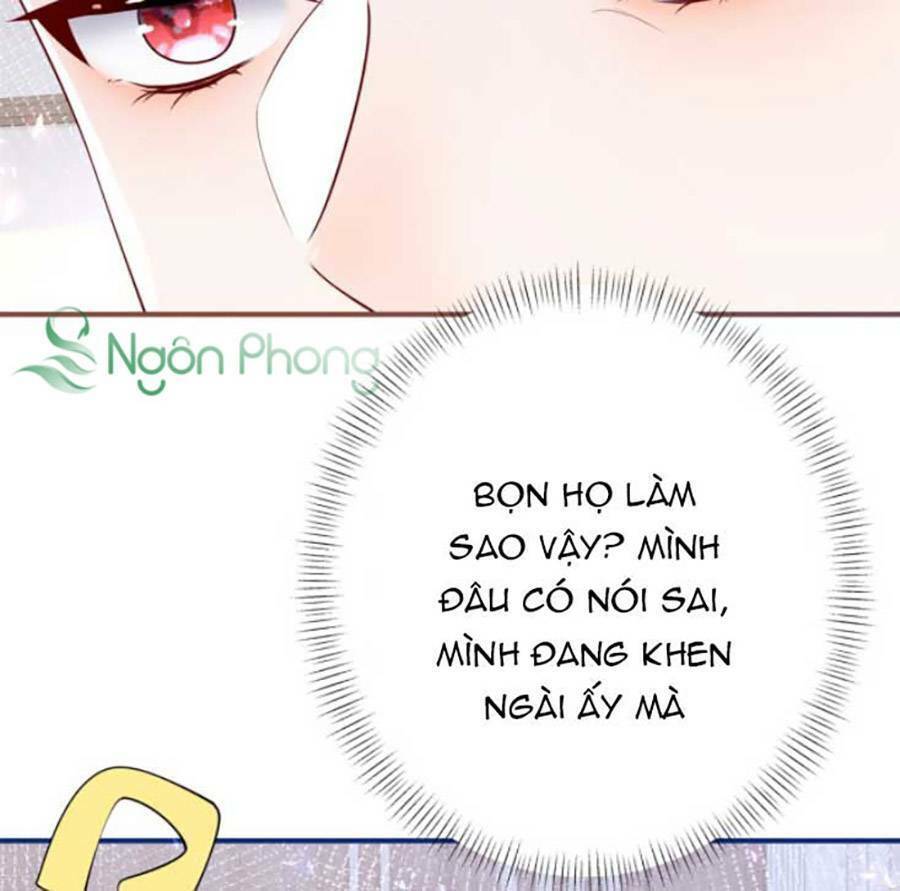 Ngày Nào Đó Trở Thành Công Chúa Tế Phẩm - Chương 2