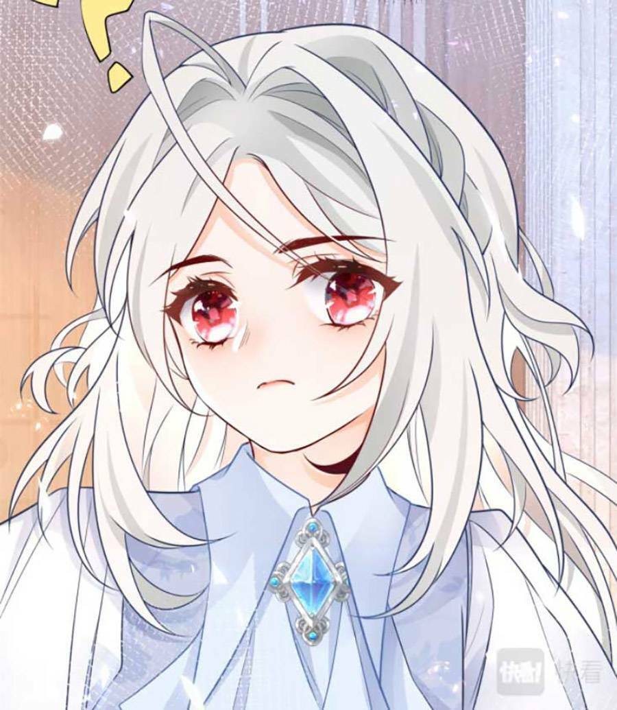 Ngày Nào Đó Trở Thành Công Chúa Tế Phẩm - Chương 2