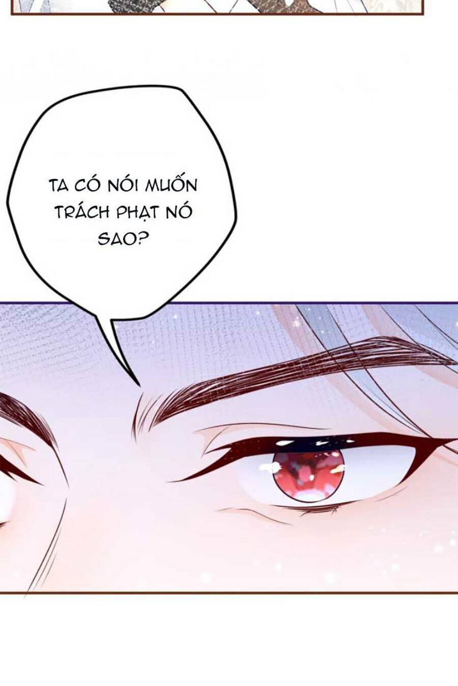 Ngày Nào Đó Trở Thành Công Chúa Tế Phẩm - Chương 2