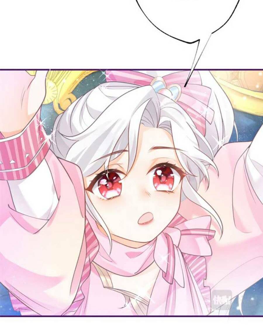 Ngày Nào Đó Trở Thành Công Chúa Tế Phẩm - Chương 2