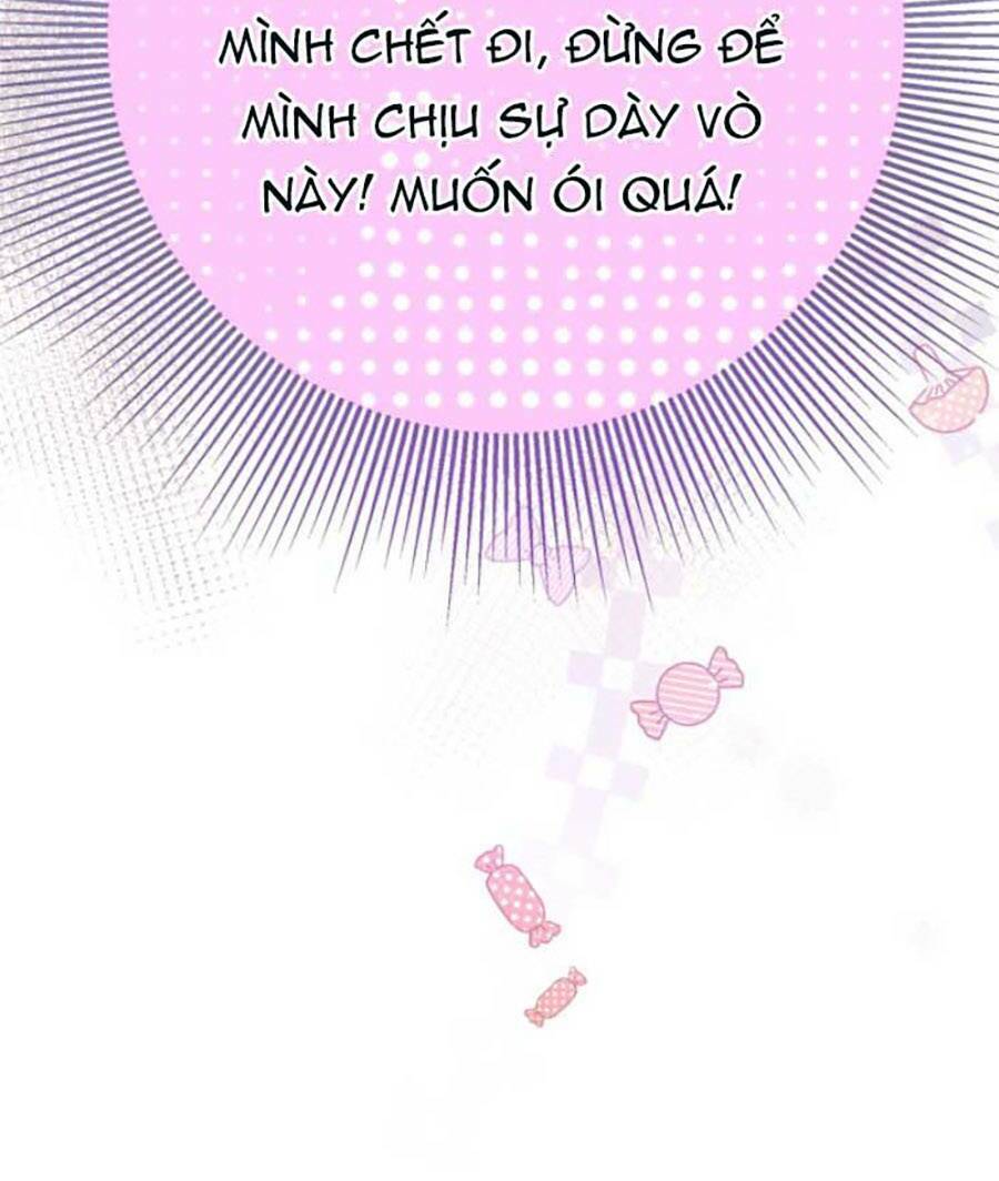 Ngày Nào Đó Trở Thành Công Chúa Tế Phẩm - Chương 2