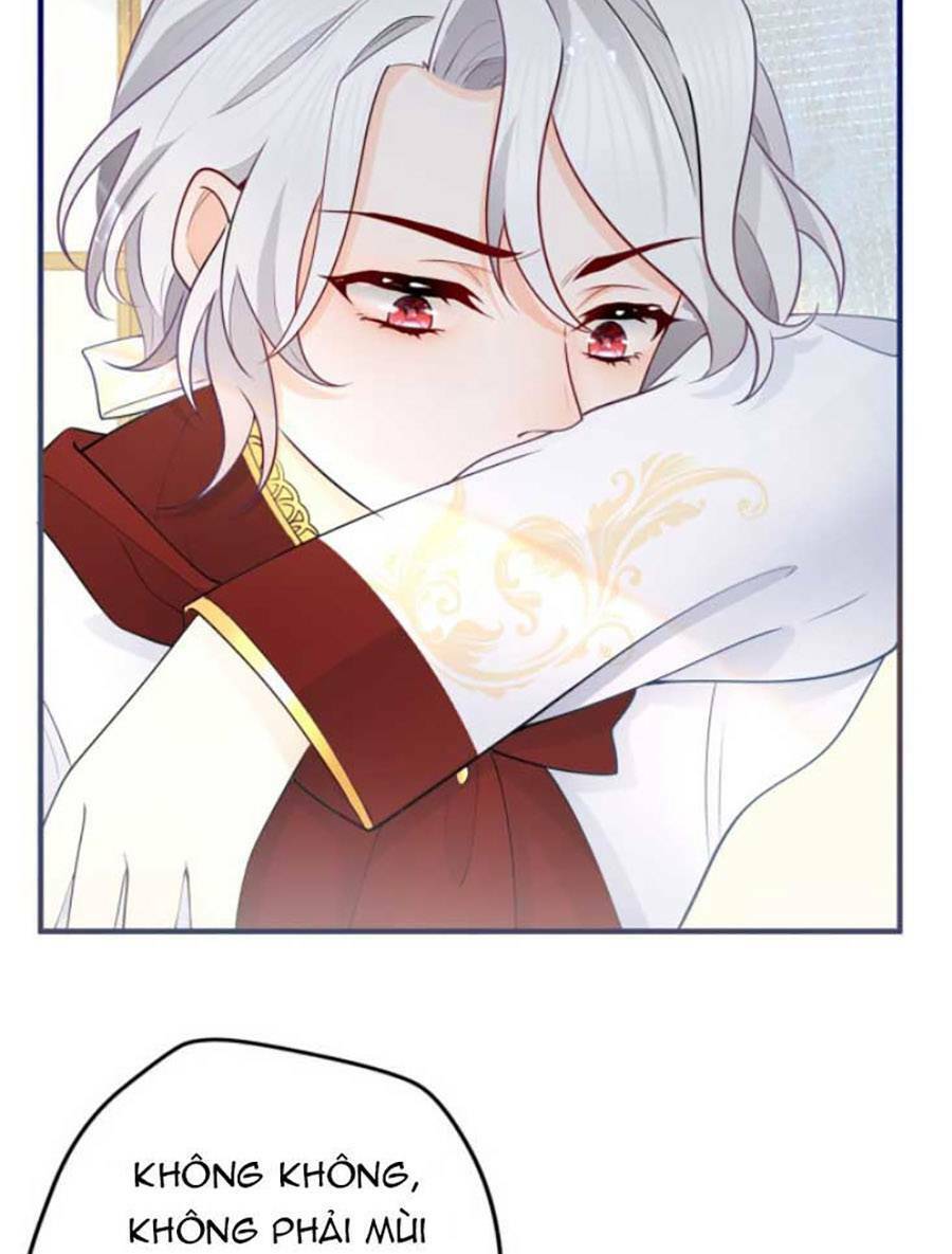 Ngày Nào Đó Trở Thành Công Chúa Tế Phẩm - Chương 2