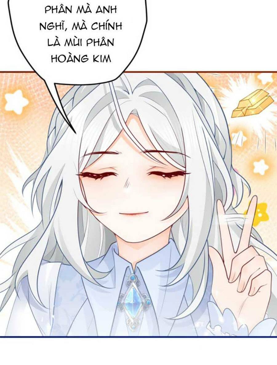 Ngày Nào Đó Trở Thành Công Chúa Tế Phẩm - Chương 2