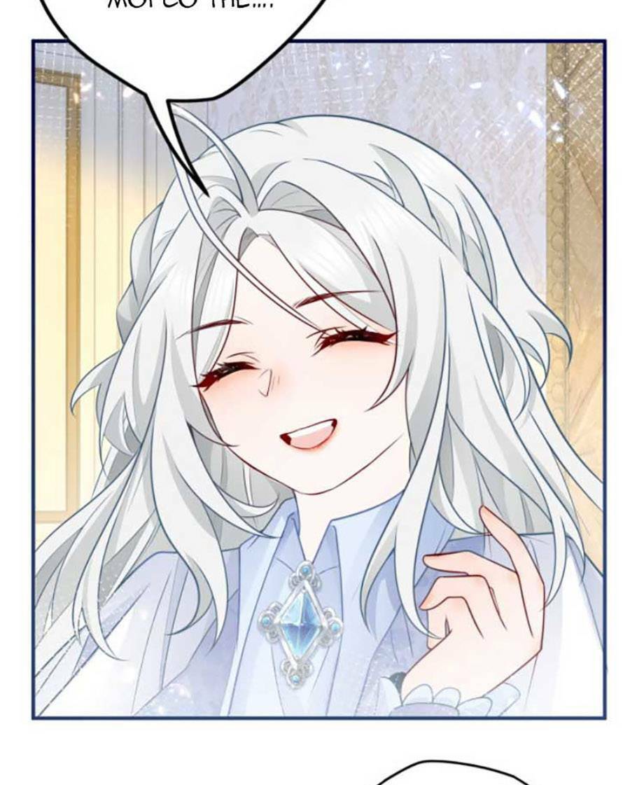 Ngày Nào Đó Trở Thành Công Chúa Tế Phẩm - Chương 2