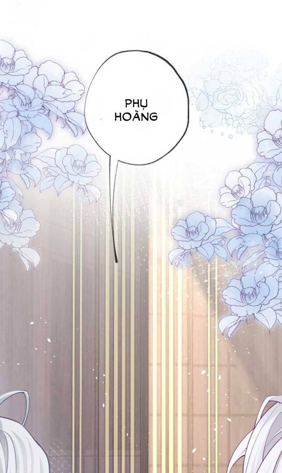 Ngày Nào Đó Trở Thành Công Chúa Tế Phẩm - Chương 3