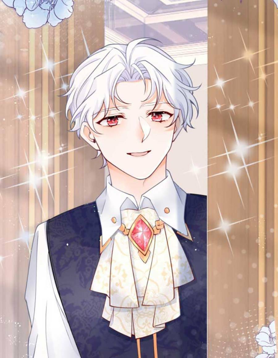 Ngày Nào Đó Trở Thành Công Chúa Tế Phẩm - Chương 3