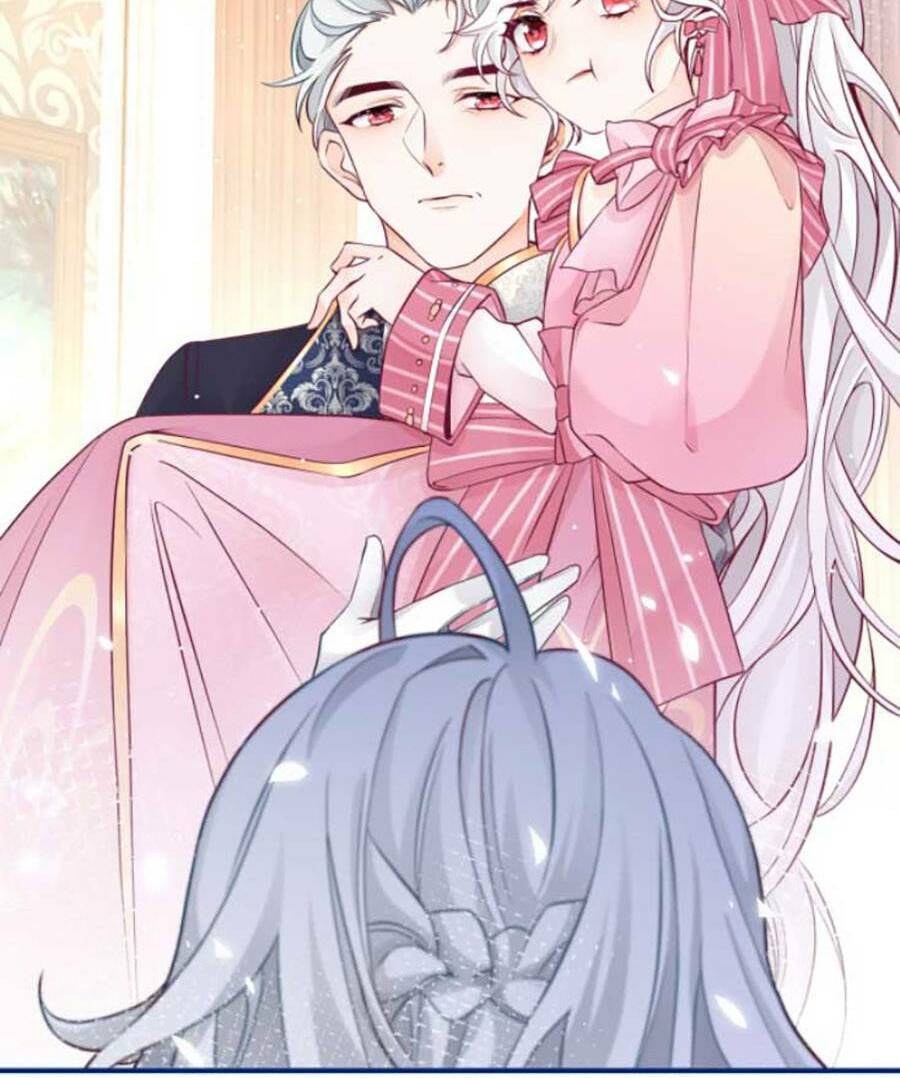 Ngày Nào Đó Trở Thành Công Chúa Tế Phẩm - Chương 3