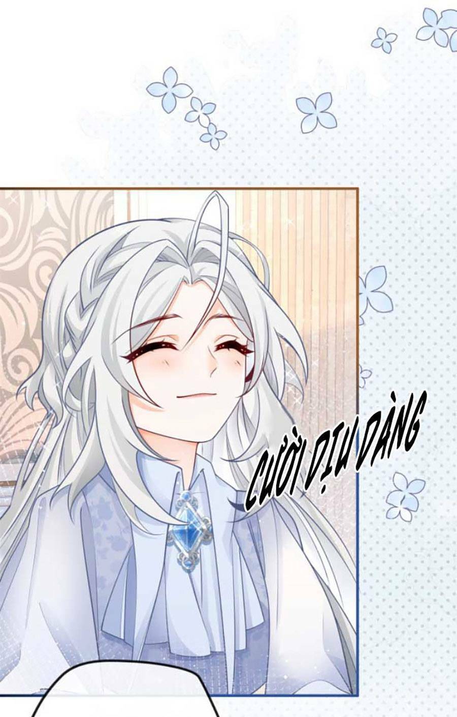 Ngày Nào Đó Trở Thành Công Chúa Tế Phẩm - Chương 3