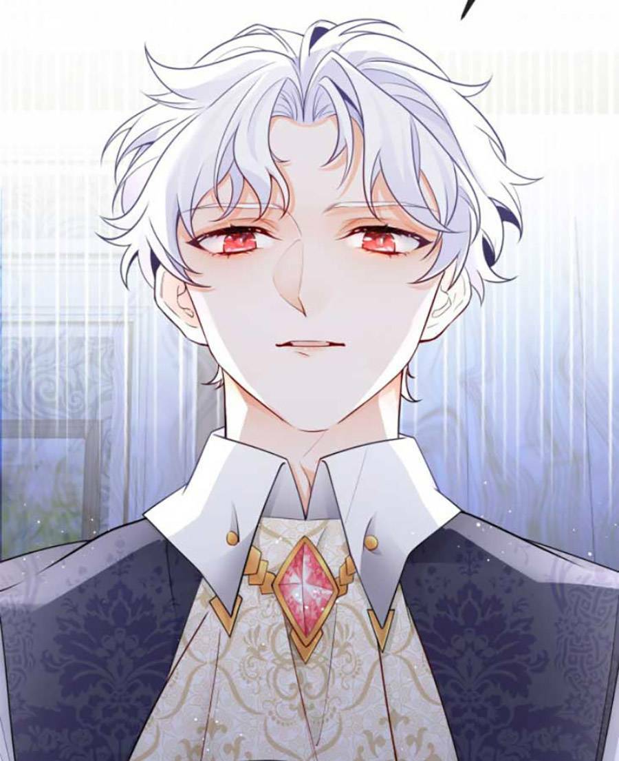 Ngày Nào Đó Trở Thành Công Chúa Tế Phẩm - Chương 3