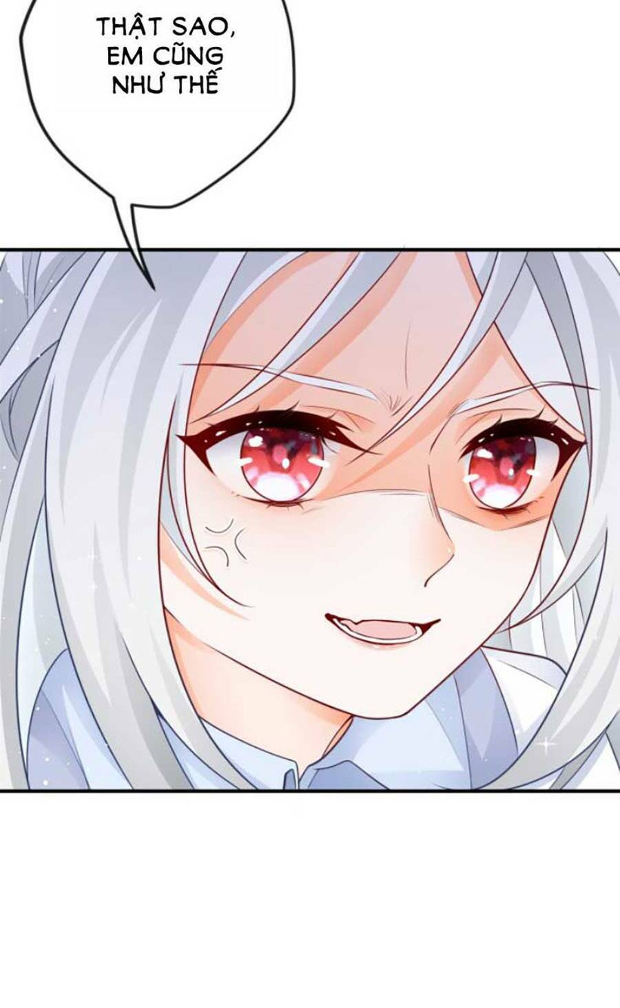 Ngày Nào Đó Trở Thành Công Chúa Tế Phẩm - Chương 3