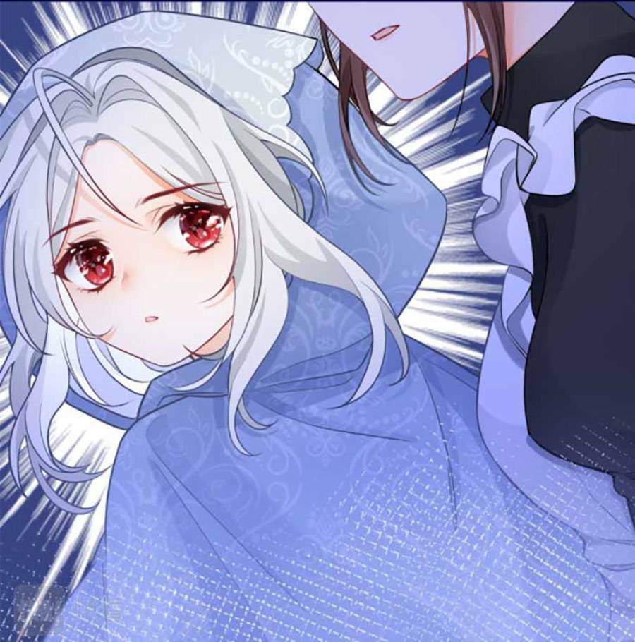 Ngày Nào Đó Trở Thành Công Chúa Tế Phẩm - Chương 7