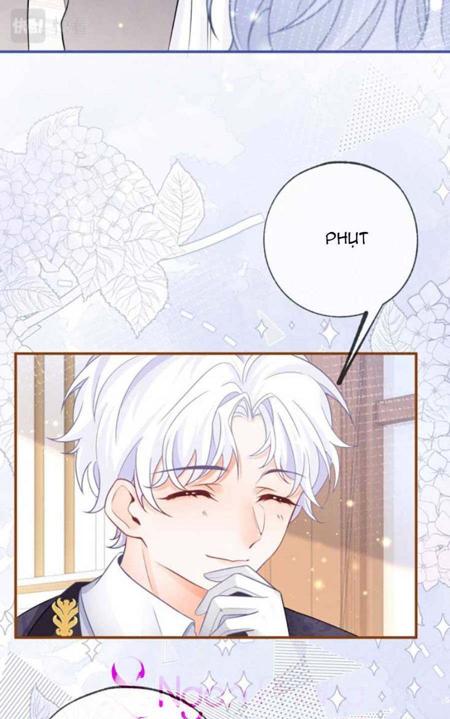 Ngày Nào Đó Trở Thành Công Chúa Tế Phẩm - Chương 7