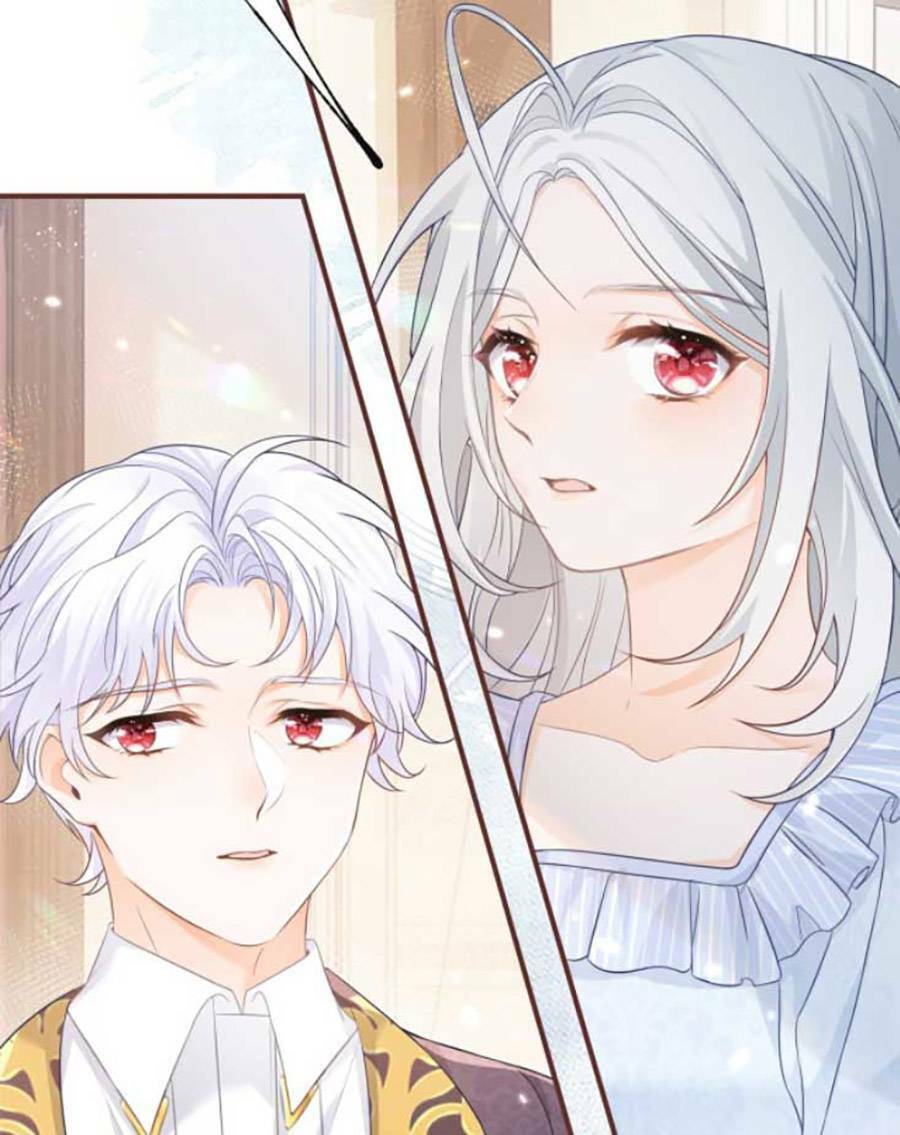 Ngày Nào Đó Trở Thành Công Chúa Tế Phẩm - Chương 7