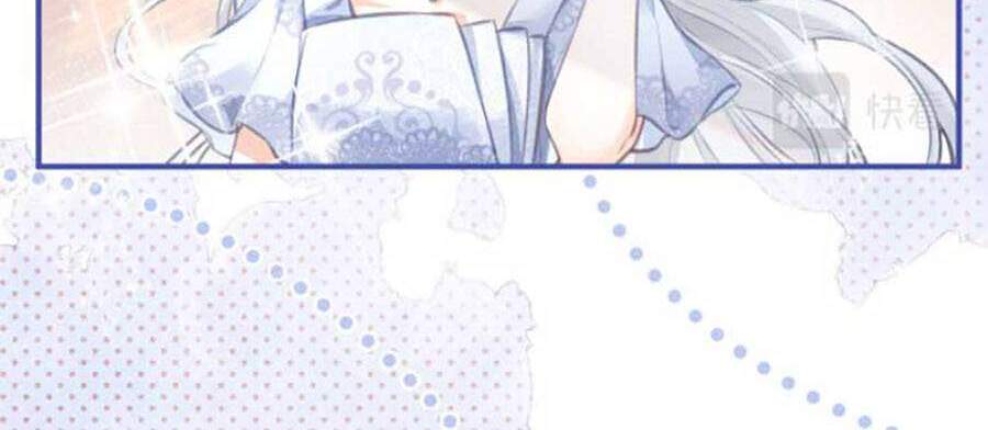 Ngày Nào Đó Trở Thành Công Chúa Tế Phẩm - Chương 9 - Trang 22