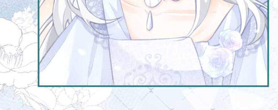 Ngày Nào Đó Trở Thành Công Chúa Tế Phẩm - Chương 9 - Trang 4