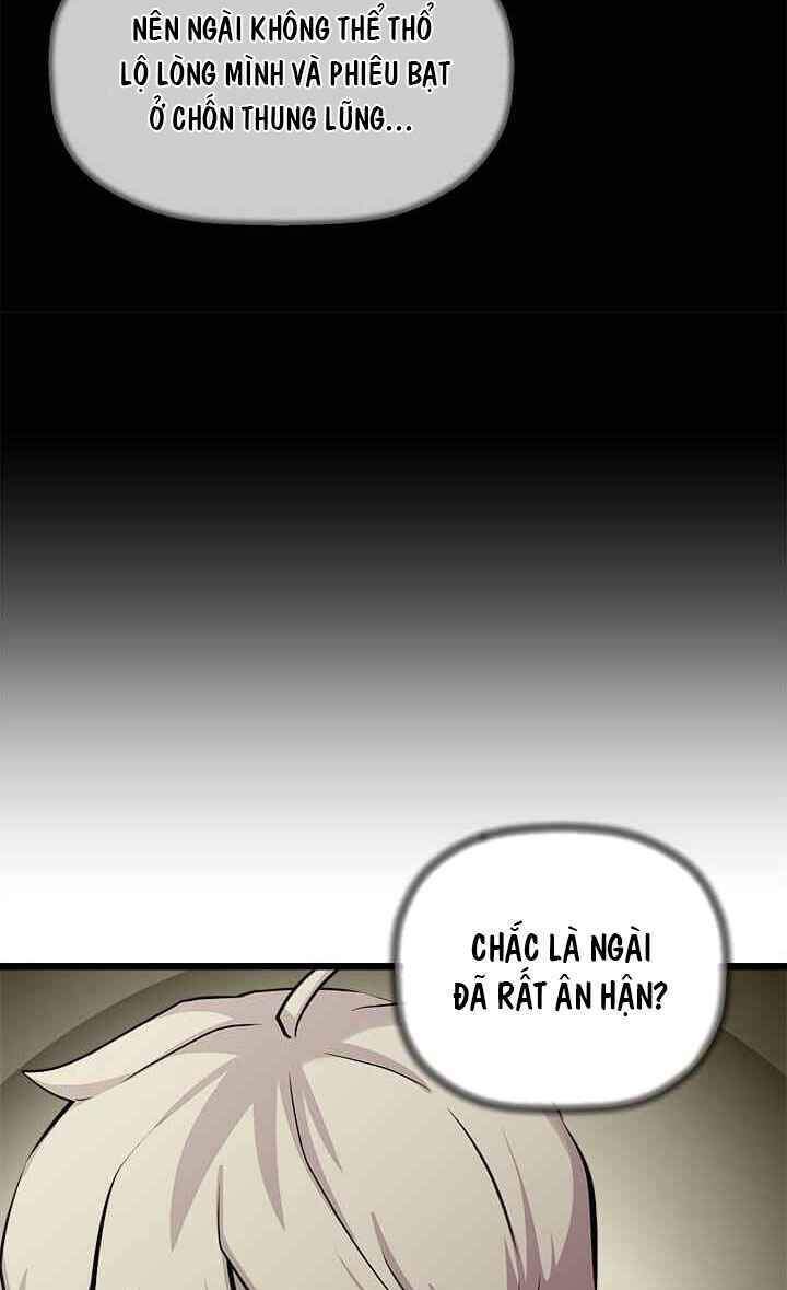 Học Giả Trở Lại - Chương 59