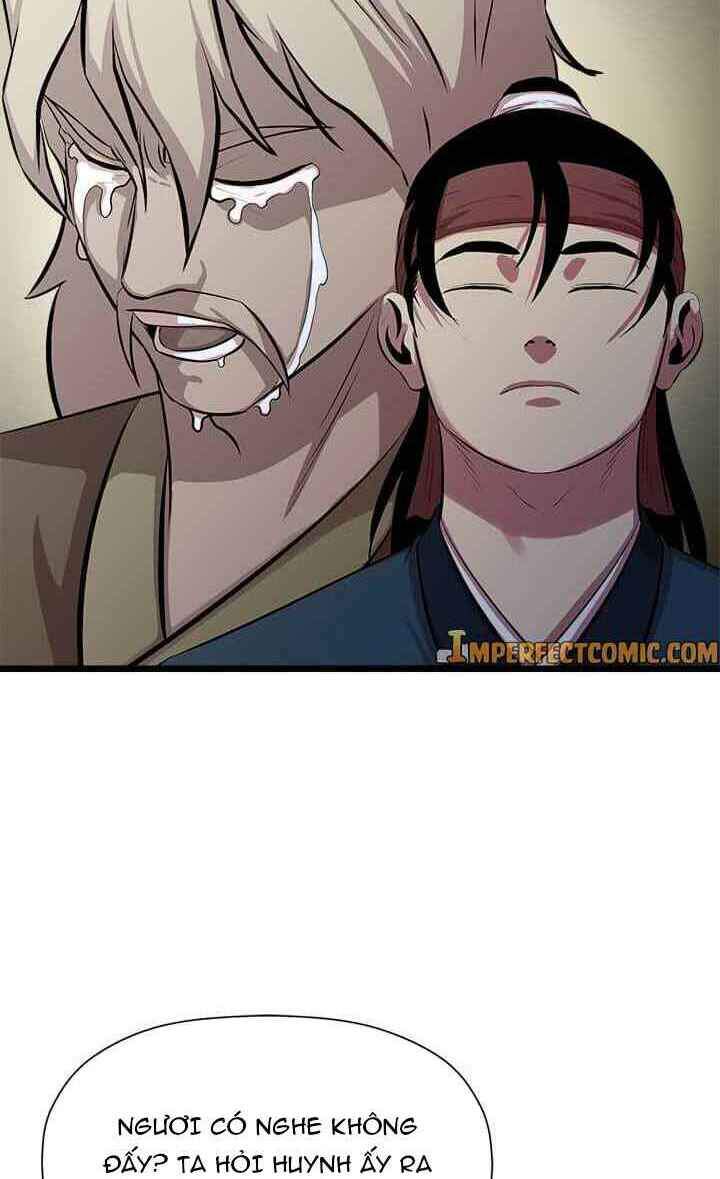 Học Giả Trở Lại - Chương 59