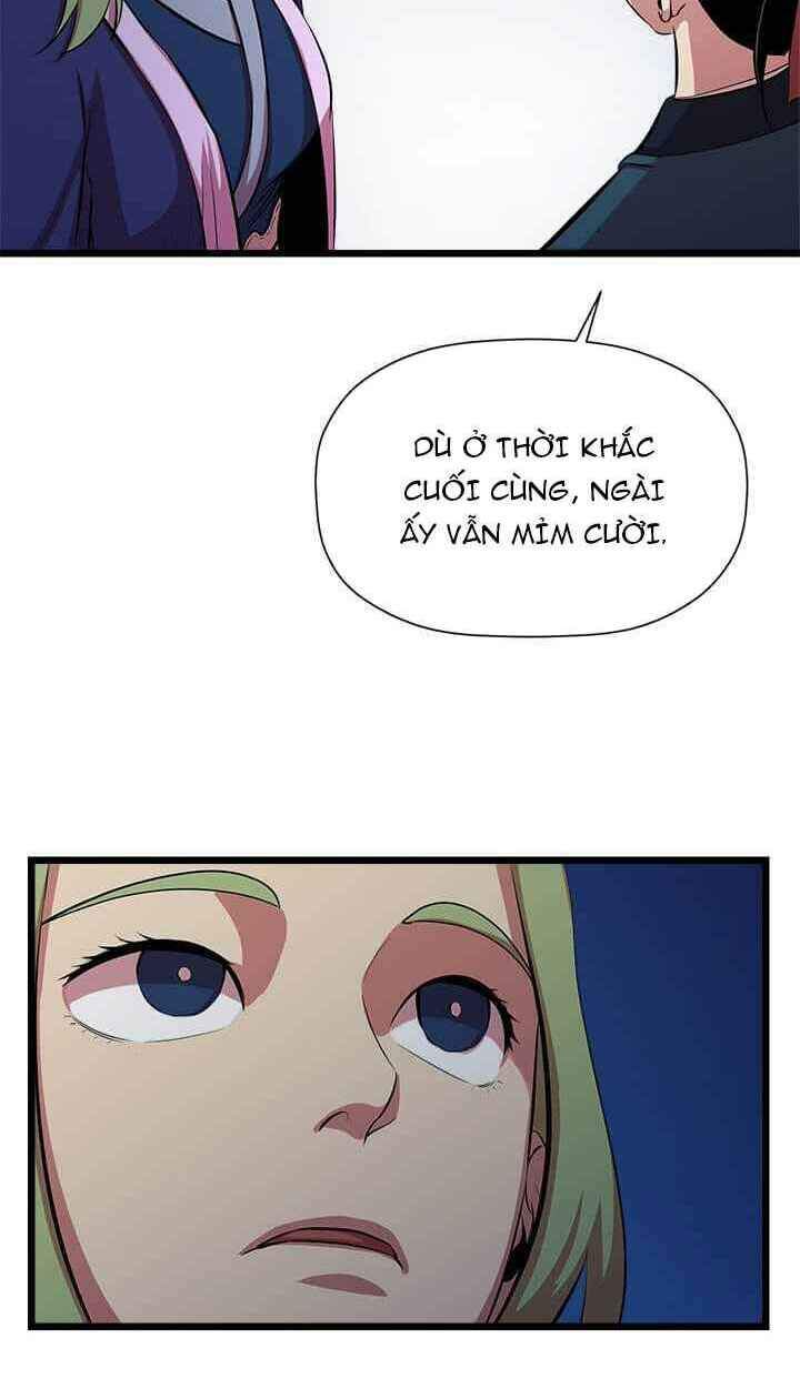 Học Giả Trở Lại - Chương 59