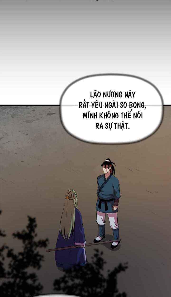 Học Giả Trở Lại - Chương 59