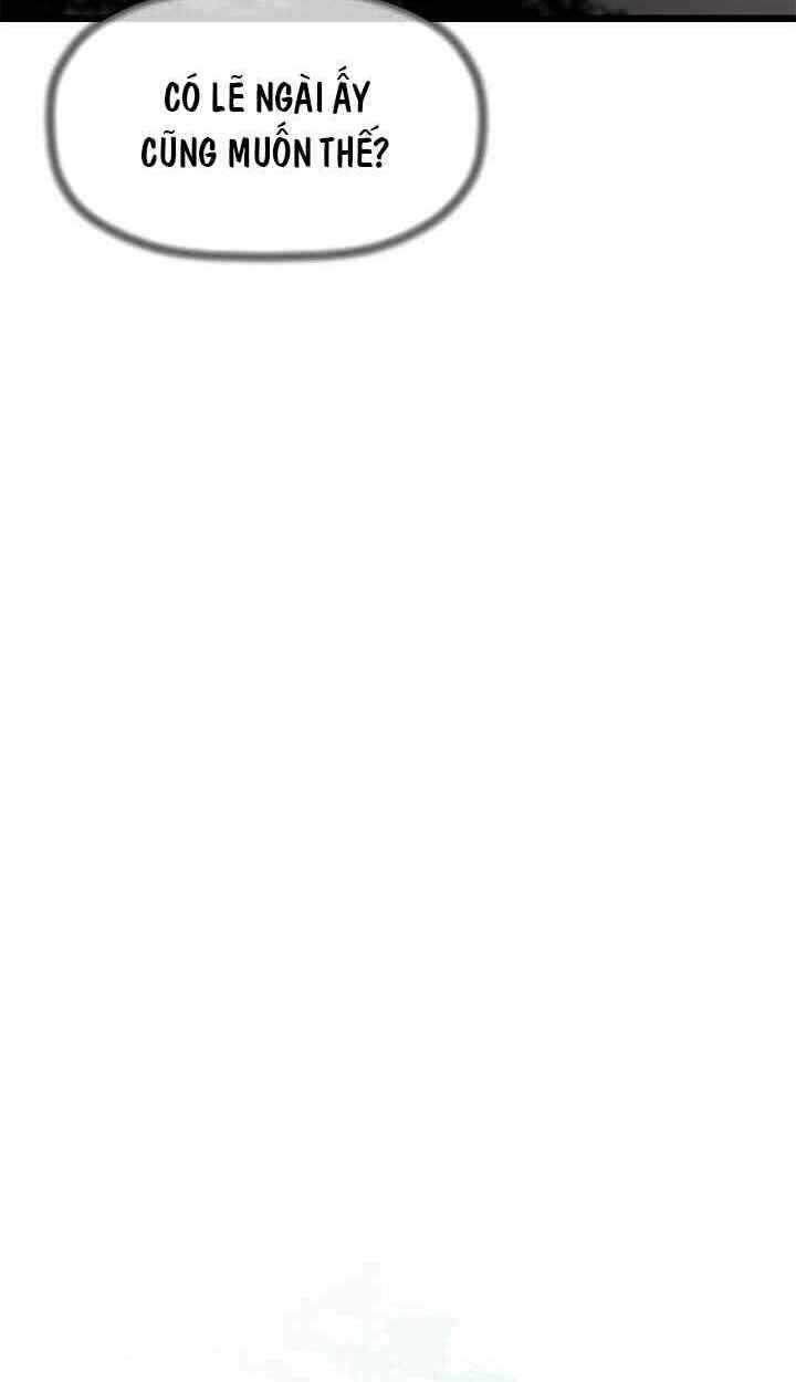 Học Giả Trở Lại - Chương 59