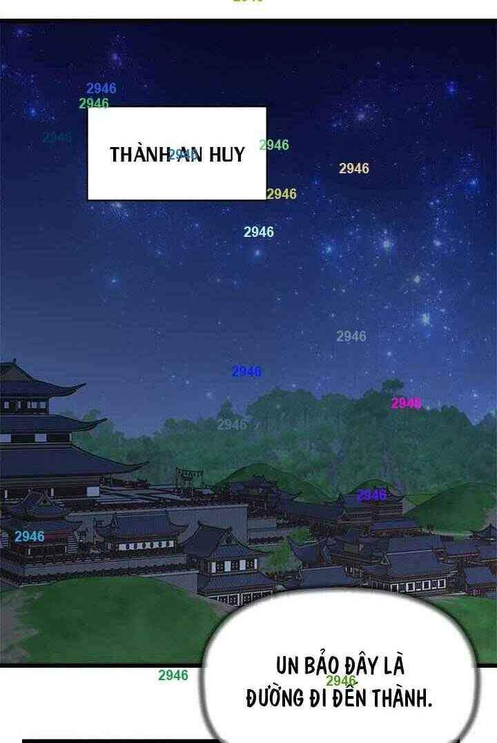 Học Giả Trở Lại - Chương 59