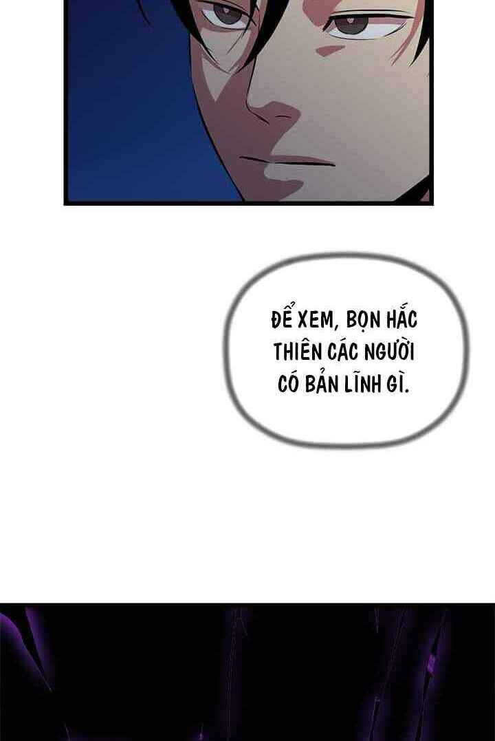 Học Giả Trở Lại - Chương 59