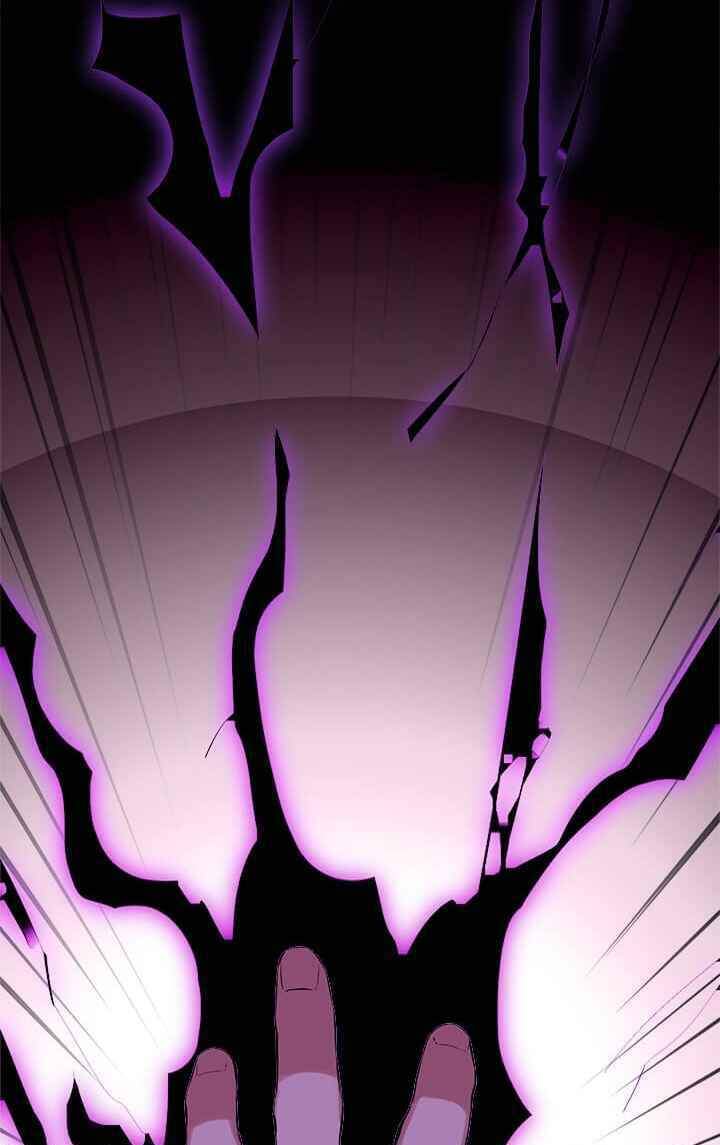 Học Giả Trở Lại - Chương 59