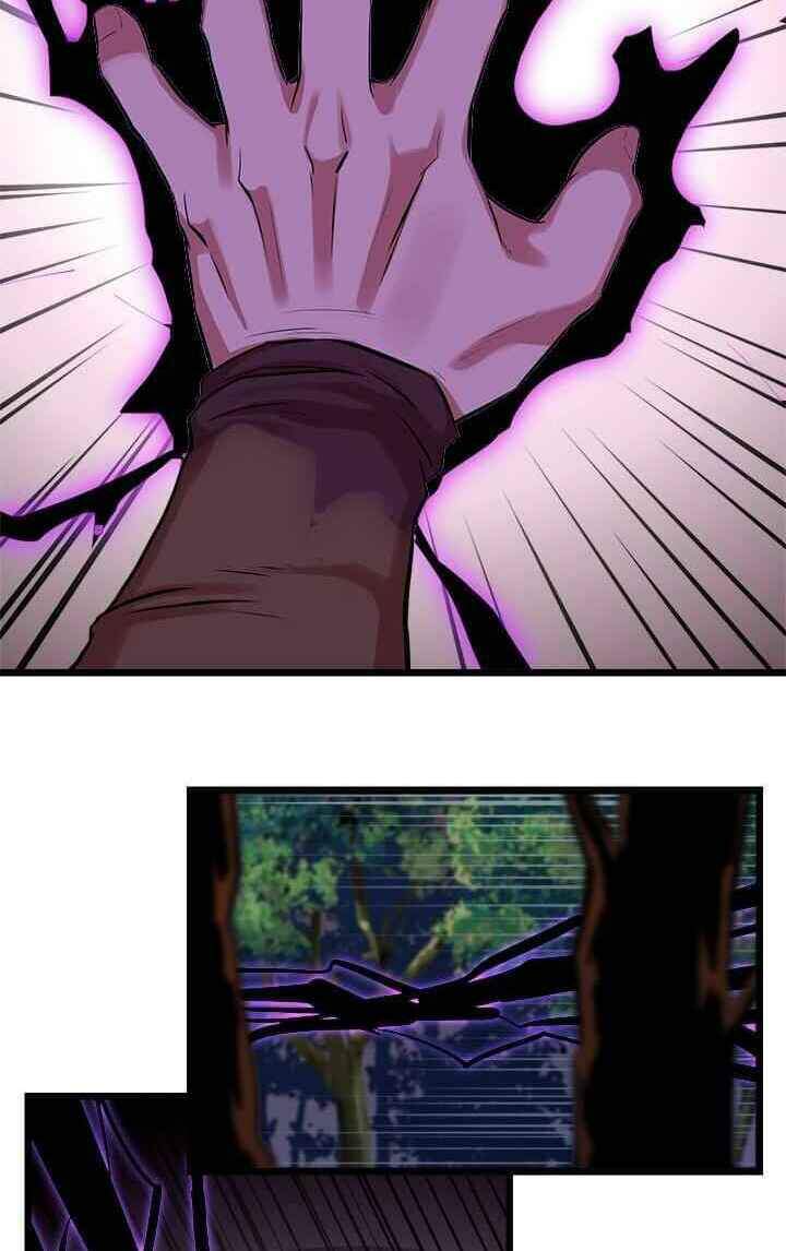 Học Giả Trở Lại - Chương 59