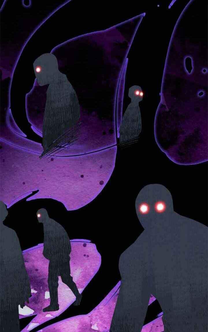 Học Giả Trở Lại - Chương 59