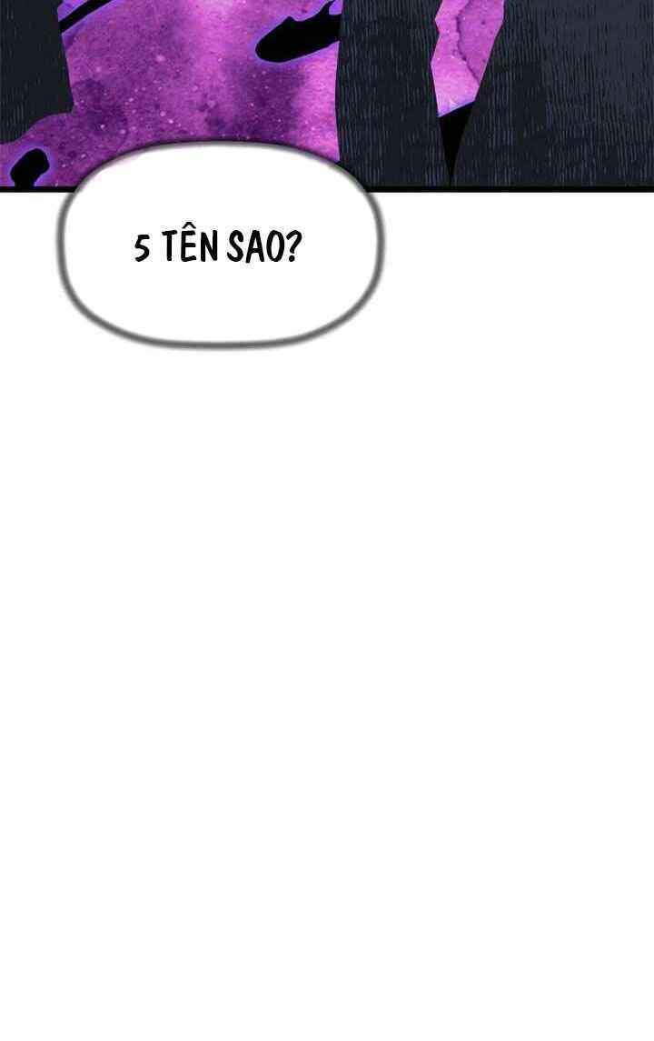 Học Giả Trở Lại - Chương 59