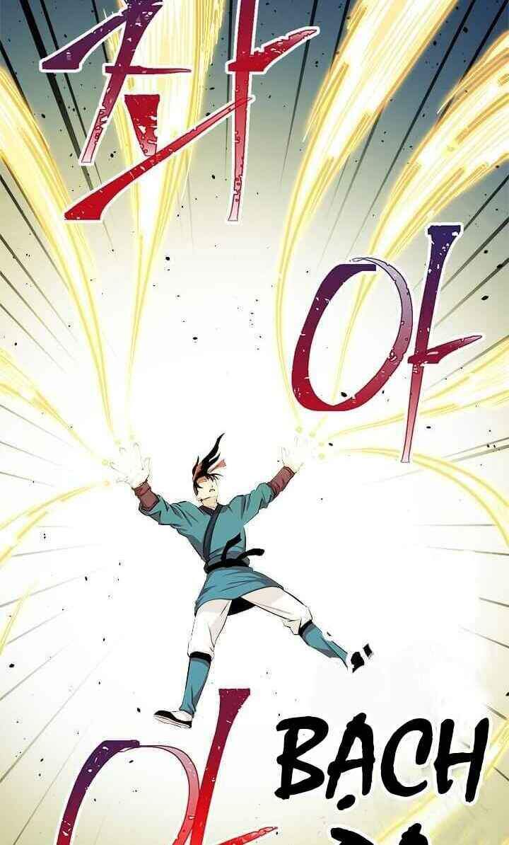 Học Giả Trở Lại - Chương 59