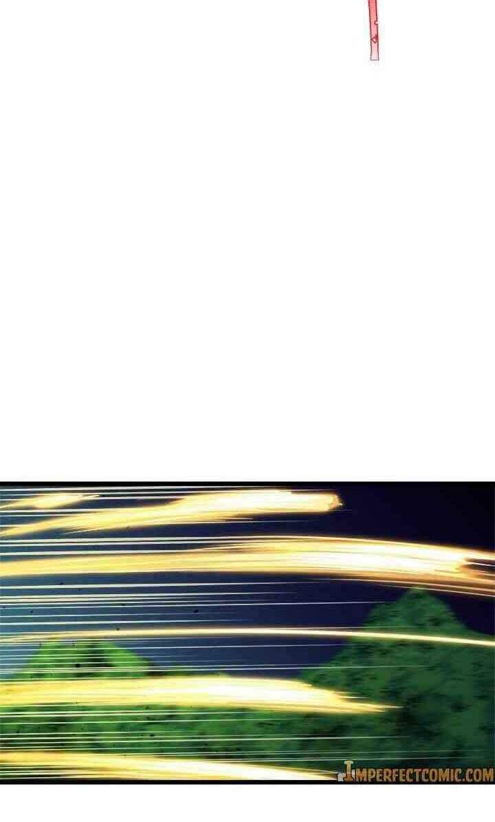 Học Giả Trở Lại - Chương 59