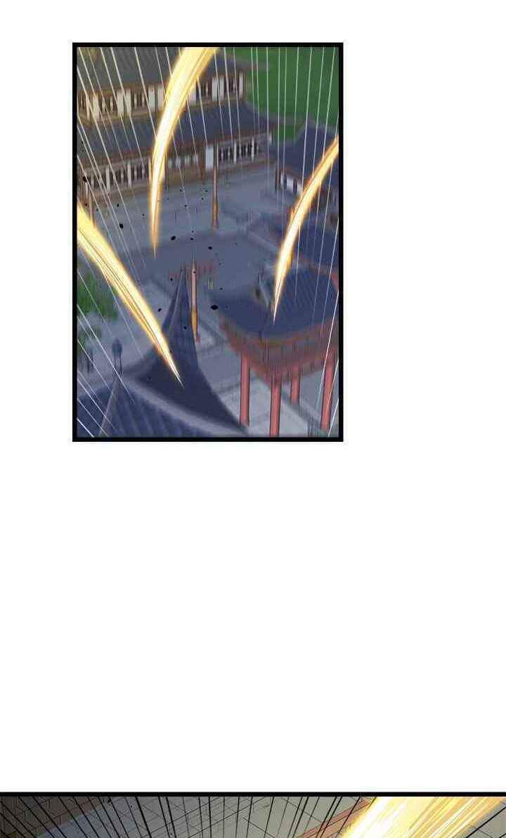 Học Giả Trở Lại - Chương 59