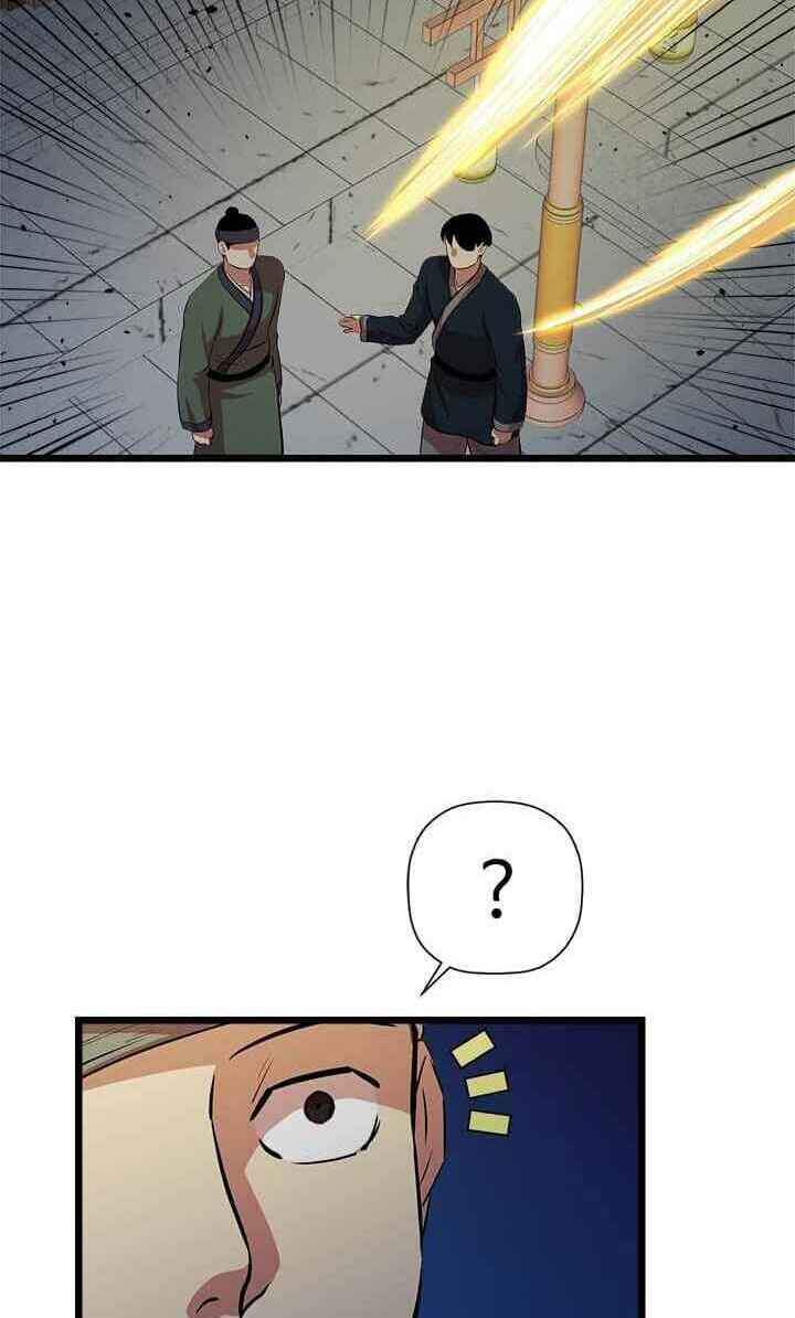 Học Giả Trở Lại - Chương 59