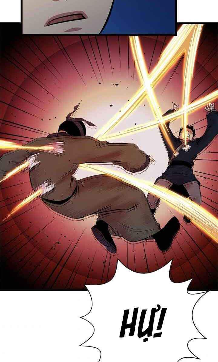 Học Giả Trở Lại - Chương 59