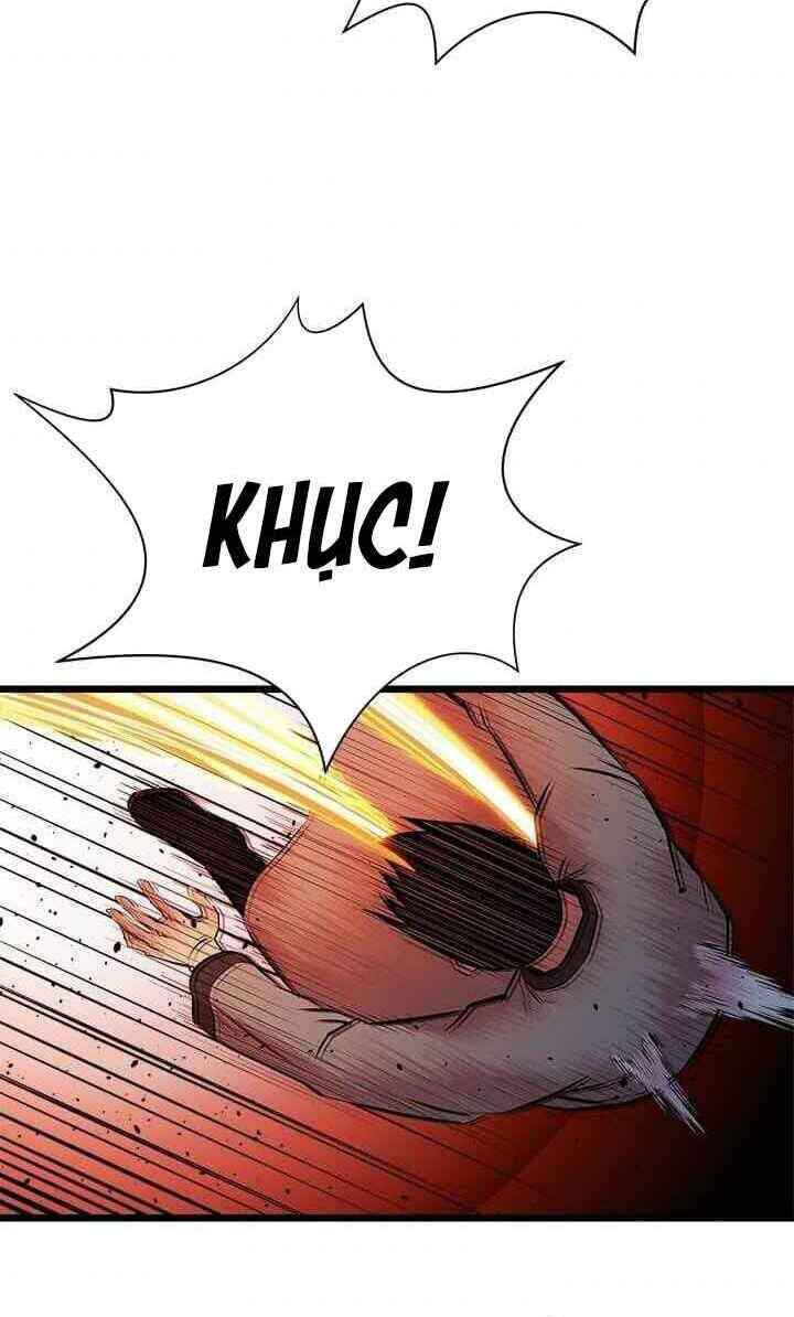 Học Giả Trở Lại - Chương 59