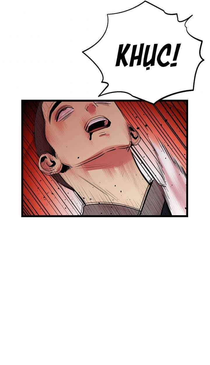 Học Giả Trở Lại - Chương 59