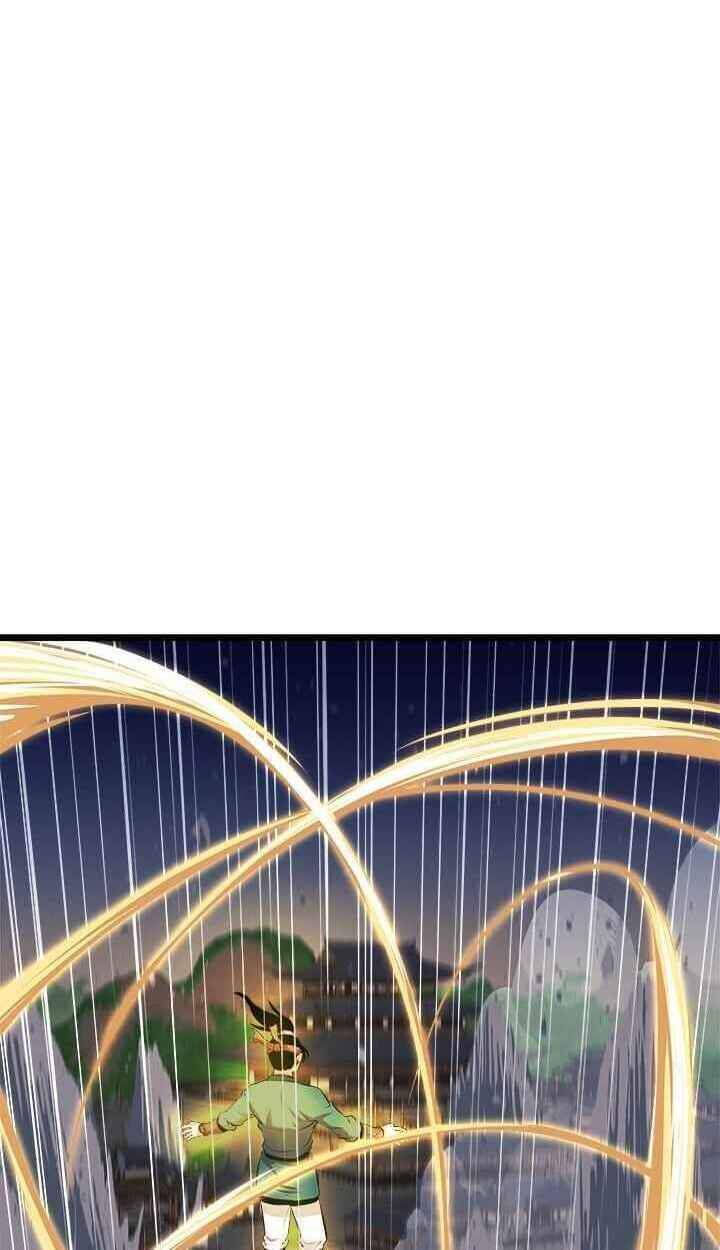 Học Giả Trở Lại - Chương 59