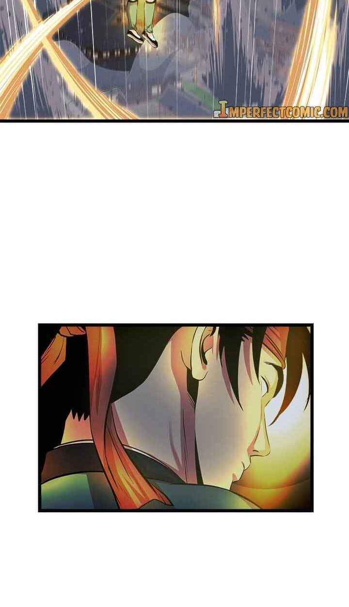 Học Giả Trở Lại - Chương 59