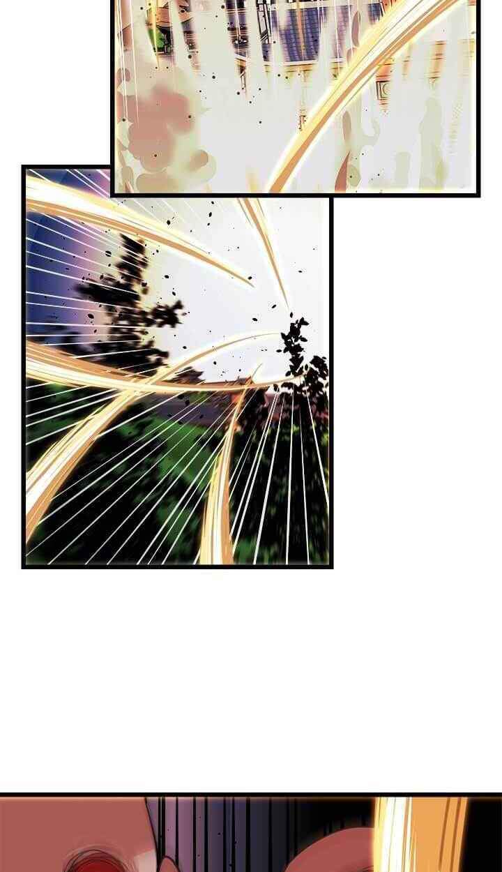 Học Giả Trở Lại - Chương 59