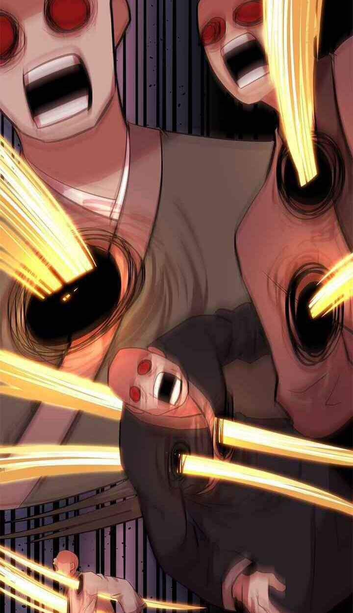 Học Giả Trở Lại - Chương 59