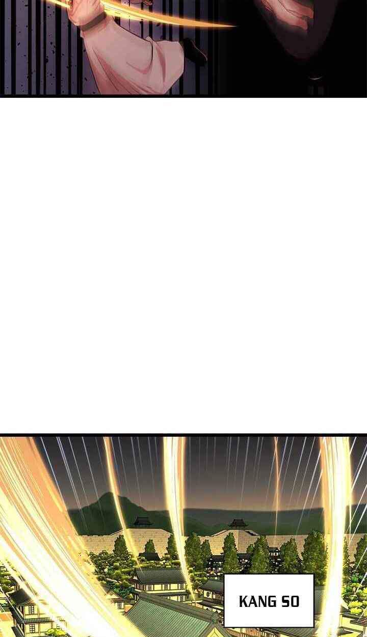 Học Giả Trở Lại - Chương 59