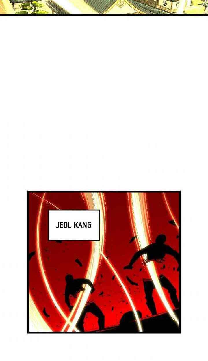 Học Giả Trở Lại - Chương 59